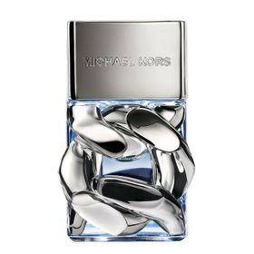 Michael Kors, Pour Homme EdP Nat. Spray