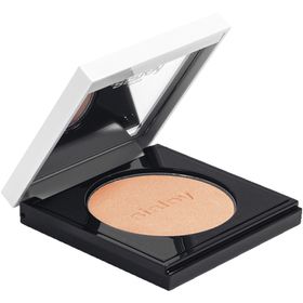 Sisley, Le Phyto Blush
