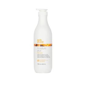 milk-shake Moisture Plus Feuchtigkeitsshampoo für trockenes Haar