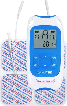 TensCare Perfect TENS