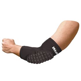 MUELLER Pro Level Ellenbogenschutz