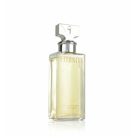 Calvin Klein Eternity Eau de Parfum