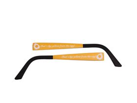 Eye Max Wechselbügel 5659.204