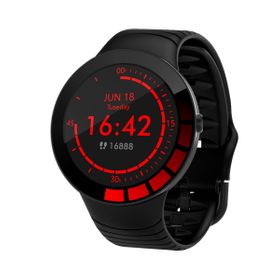 Platyne Multifunktionale Smartwatch