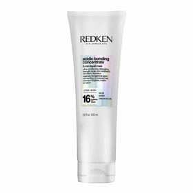 Professionelle sulfatfreie Flüssigmaske für strapaziertes Haar 250 ml