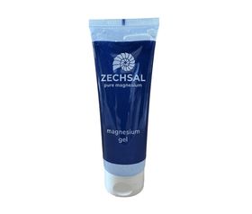 Zechsal Zechsal Magnesium Gel