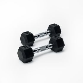 Gymondo Kurzhanteln