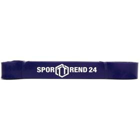 Sporttrend24 Fitnessband