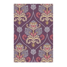 Fresh Scents Duft Sachets large Anise - aus parfümierter Tonerde