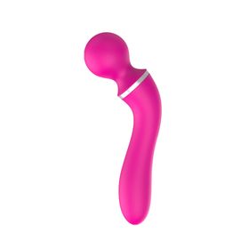 Ilse - Curve Massagestab