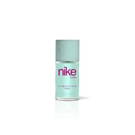 Nike a Sparkling Day Woman Parf�mierter Deodorant-Zerst�uber