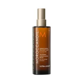 Moroccanoil Treatment Mist