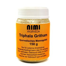 Nimi - Triphala Gritham
