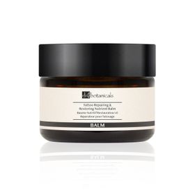 Dr Botanicals Tattoo Balsam 50ml