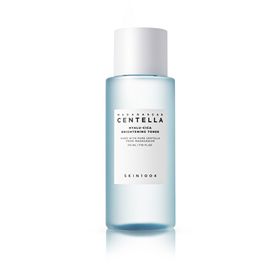 SKIN1004 MADAGASCAR CENTELLA HYALU-CICA BRIGHTENING TONER