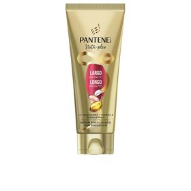 LONG INFINITE Intensiv-Conditioner 3 Minuten 200 ml
