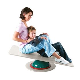 Sport-Thieme Ergänzungs-Set für Varussell Vergrößerung