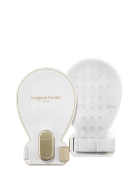 Margaret Dabbs ASTRAEANATURA™ LED Hand Mitts