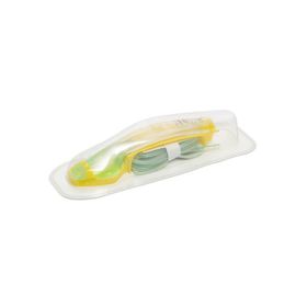 Intersurgical i-gel Plus Resus Pack Larynxmaske, Gr. 3