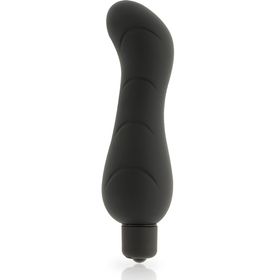 Dolce Vita - G-Punkt Vibrator aus Silikon