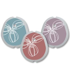 Zuckerschmuck | Dexcom G7 Sticker
