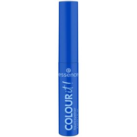 Essence - Flüssiger Eyeliner Colour It!