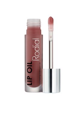 RODIAL Lip Oil