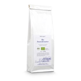 BioProphyl BIO Dostenkrauttee
