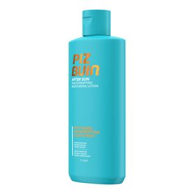 PIZ BUIN® AFTER SUN TAN INTENSIFIER