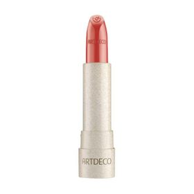 Artdeco, Natural Cream Lipstick