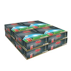 Selen Earl Grey Schwarztee