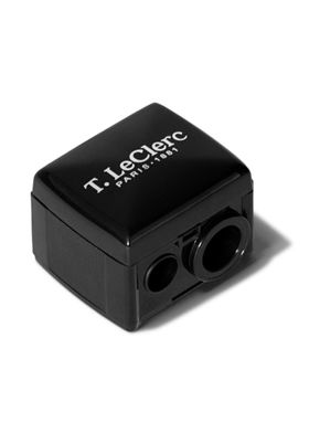 T.LeClerc Professional Double Sharpener