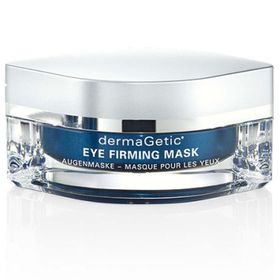 Binella dermaGetic® ANTI AGING Eye Firming Mask