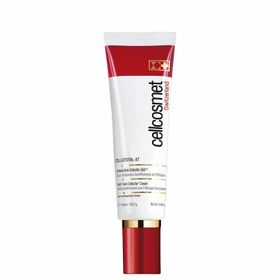 Cellcosmet Body CelluTotal XT