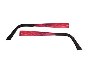 Eye Max Wechselbügel 5668.201