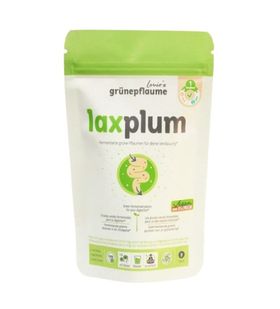 Louie's Grünepflaume LAXPLUM 9er