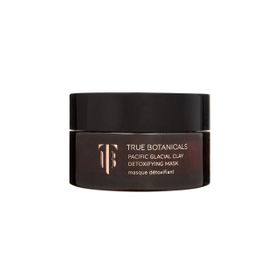 TB  Pacific Glacial Clay Detoxifying Mask 29,6ml