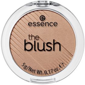 Essence - Der Rouge