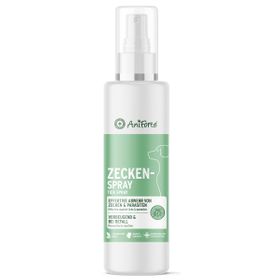AniForte Zeckenspray