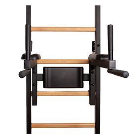 BenchK Dipstange DB1B