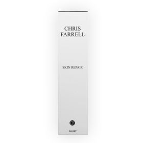 Chris Farrell Basic Skin Repair