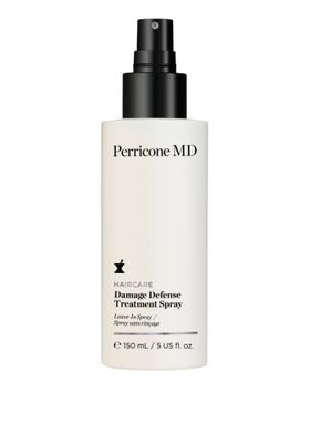 Perricone MD Haircare Damage Defense Treatment Spray