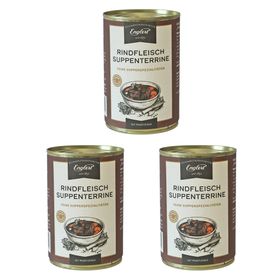 Pichelsteiner Eintopf 3er-Set