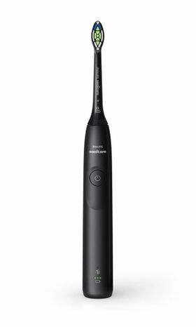 Philips Sonicare HX7101/01 Series 5300 Elektrische Zahnbürste