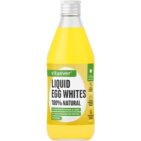 vit4ever Eiklar Flüssig