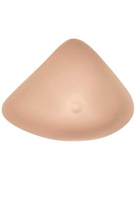 amoena Essential Light 2A Prothese