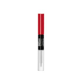 deborah milano Absolute Lasting Liquid Lipstick 10