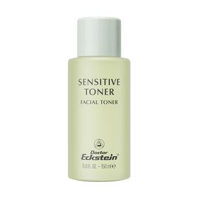 Doctor Eckstein Sensitive Toner
