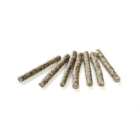 Kauartikel.com Kabeljau-Sticks