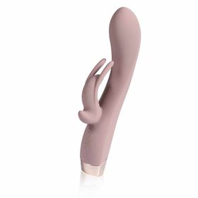 Hot Fantasy Rabbitvibrator